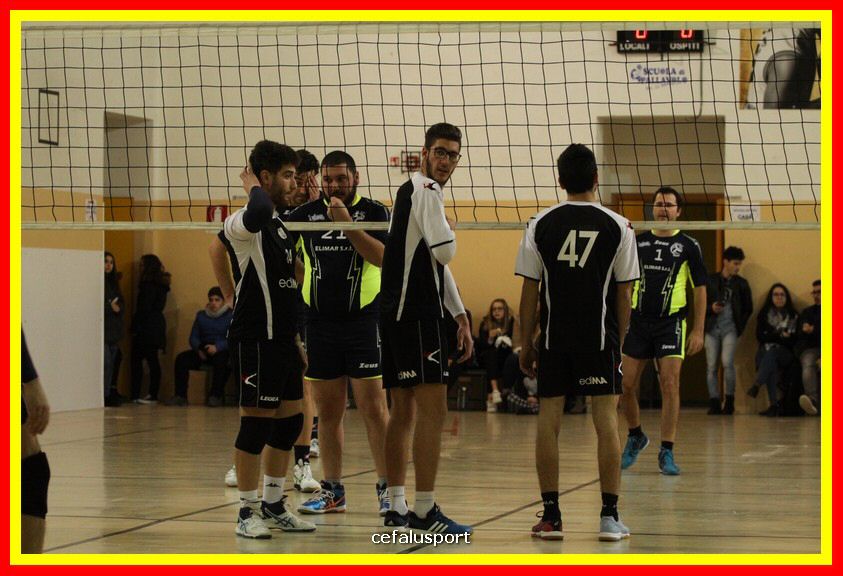 180114 Partinico 120.jpg